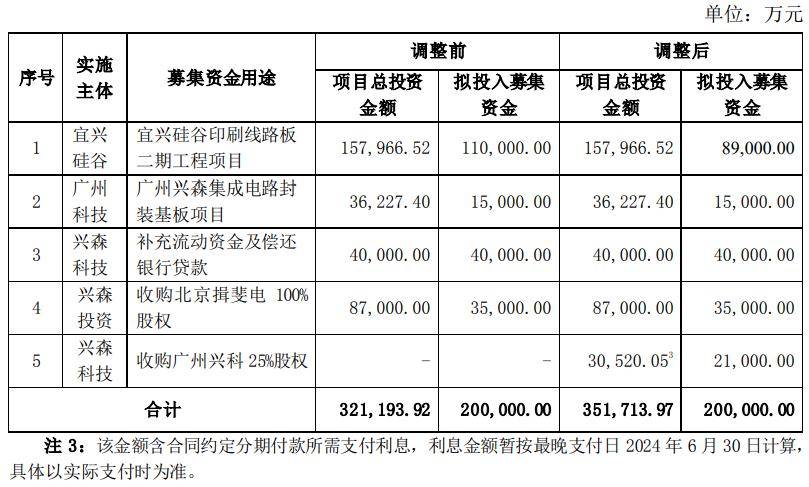 尊龙人生就是博旧版首页深圳经济特区优化营商环境条例